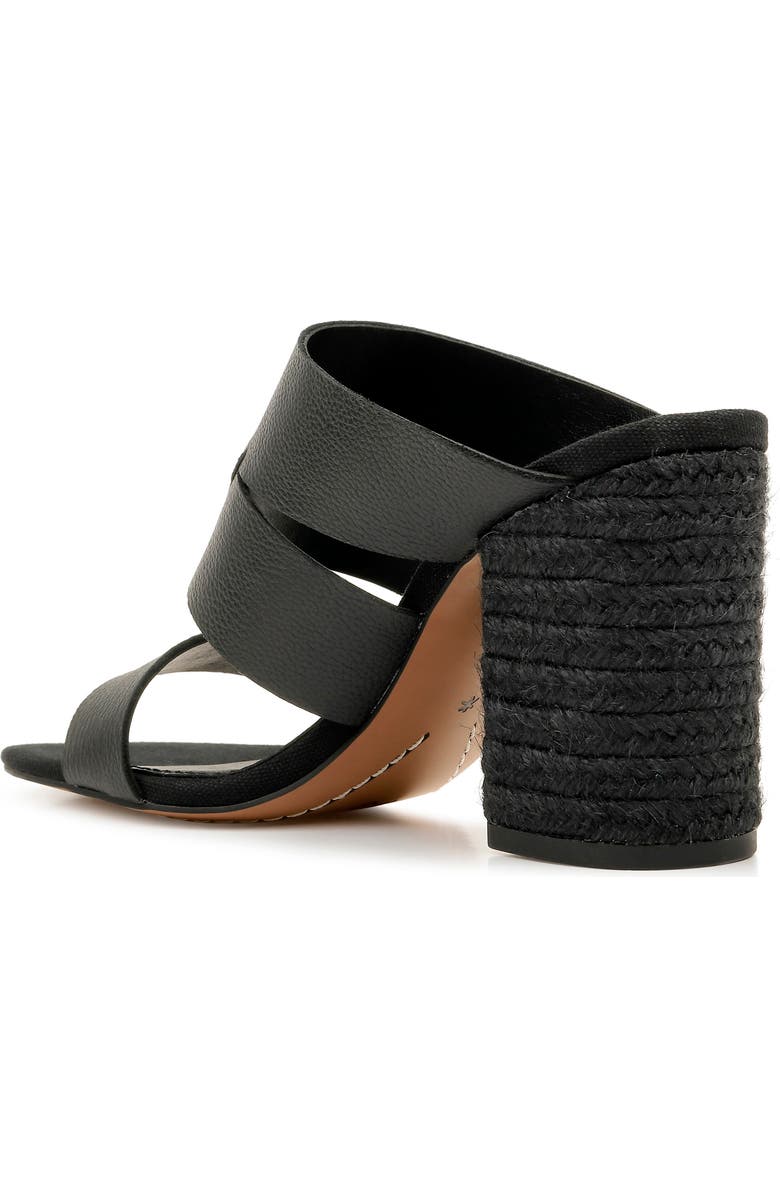 Splendid Matty Slide Sandal, Alternate, color,