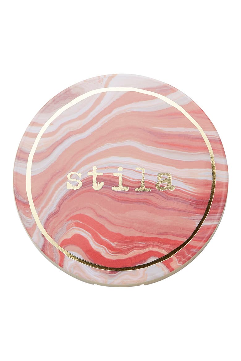 One Step Correct Brightening Finish Powder, Alternate, color, DEEP