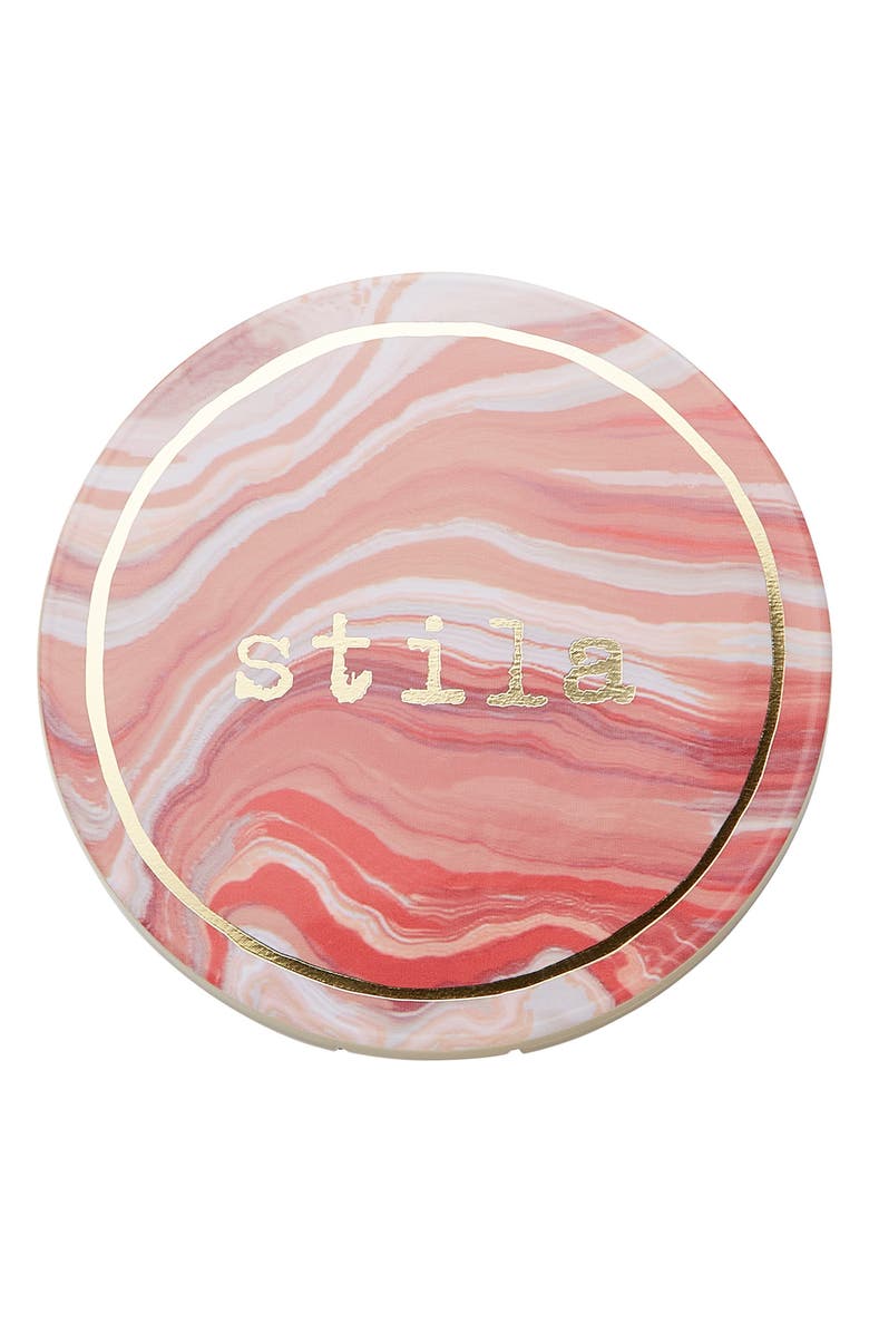 Stila One Step Correct Brightening Finish Powder, Alternate, color,