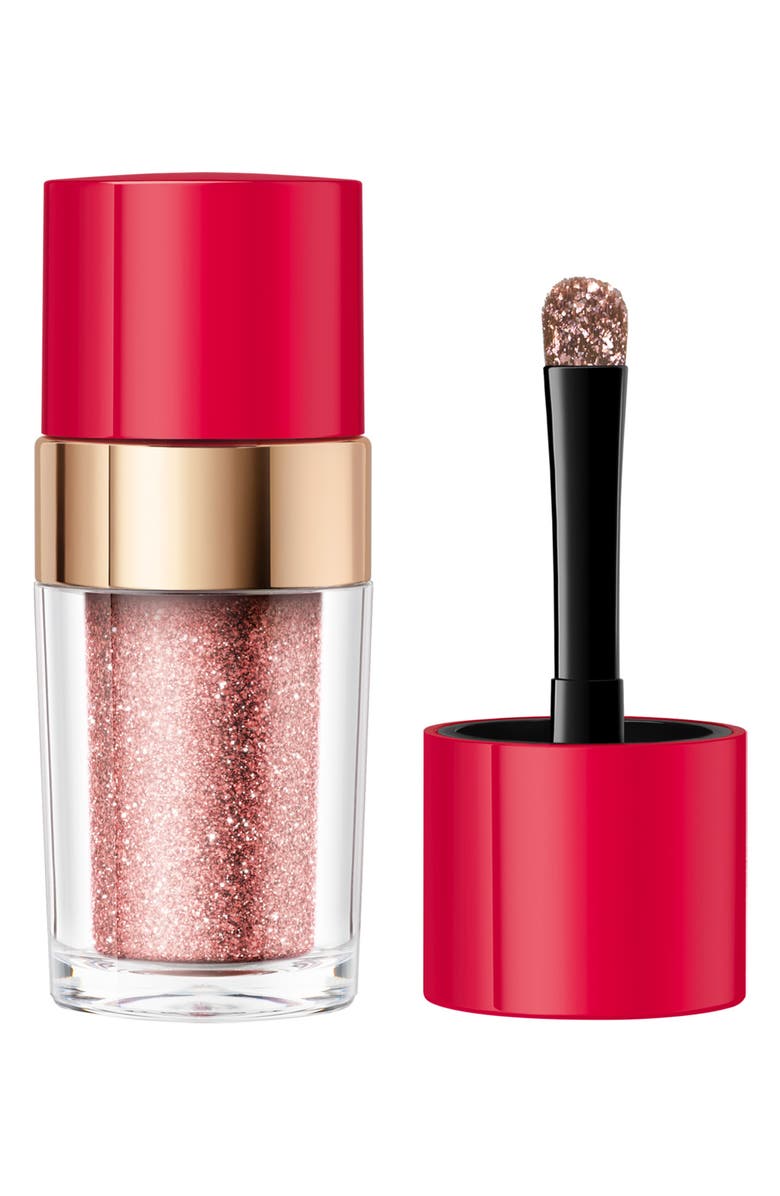Valentino Dreamdust Lip & Cheek Loose Glitter, Alternate, color, 