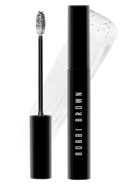 Natural Brow Shaper Eyebrow Gel