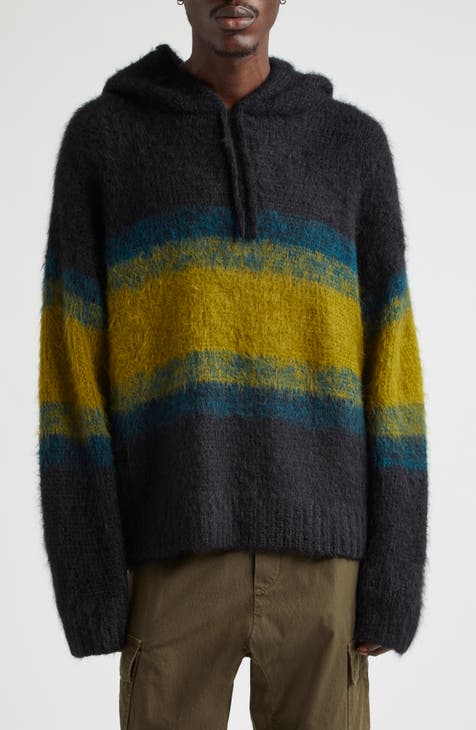 Shop The Elder Statesman Online | Nordstrom