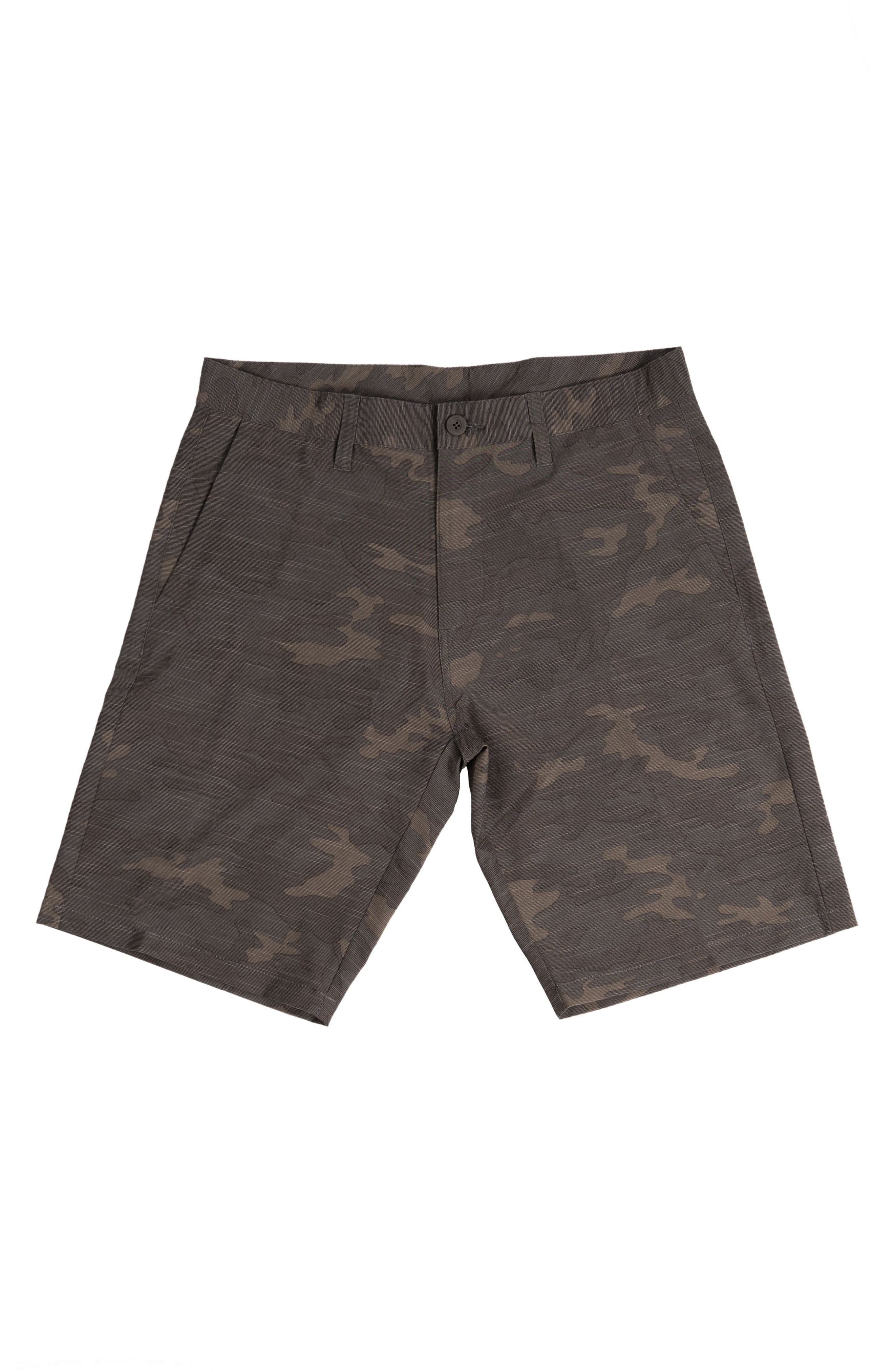 GREEN CAMO