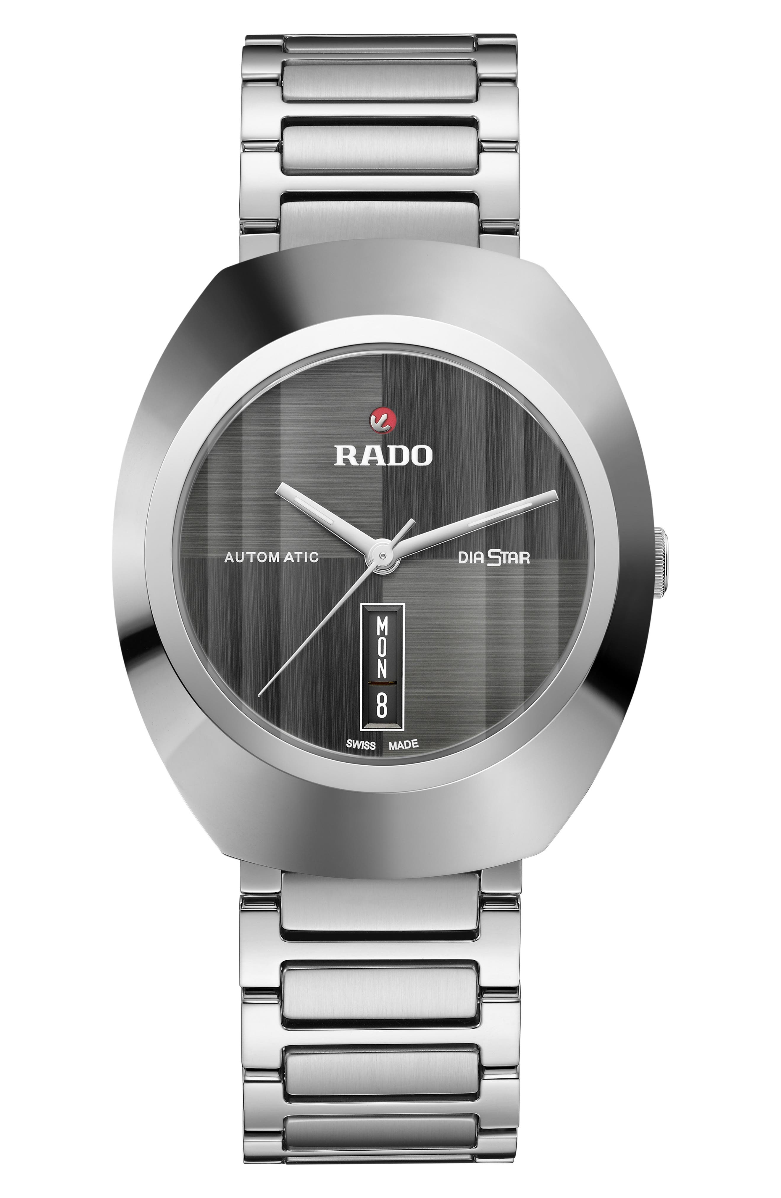 selected GREY/ SILVER