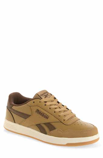 Court Advance Sneaker
