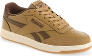 Reebok Court Advance Sneaker