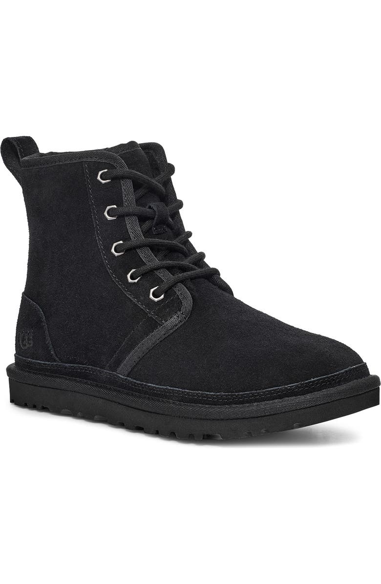UGG<sup>®</sup> Neumel High Boot, Main, color,