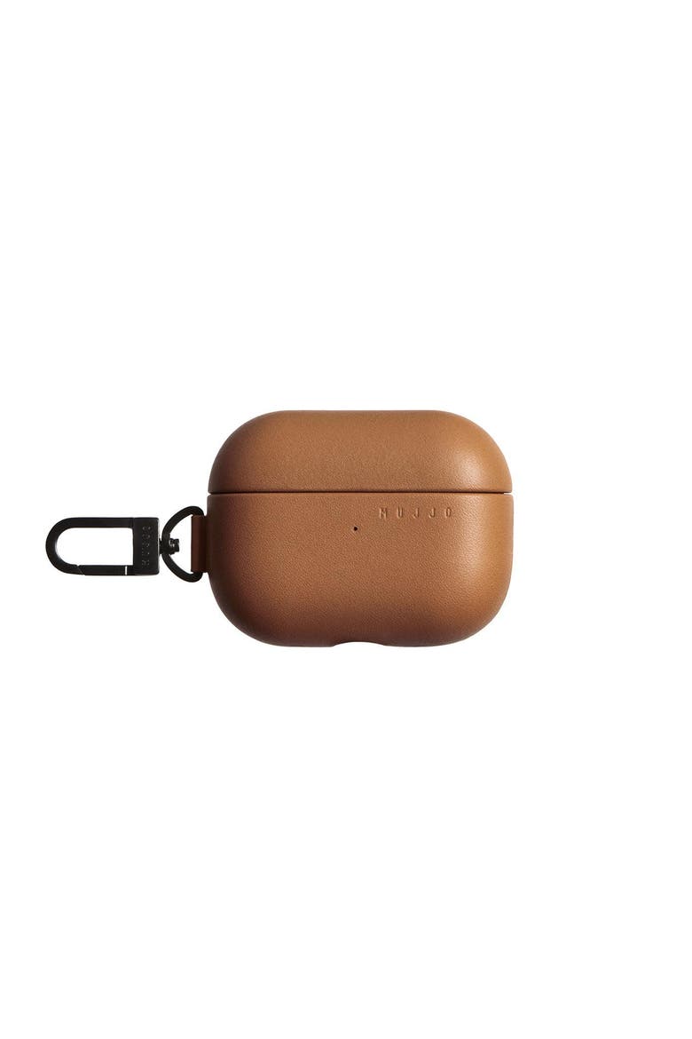 Echelon Airpods Pro (2nd Gen) Case, Main, color, Tan