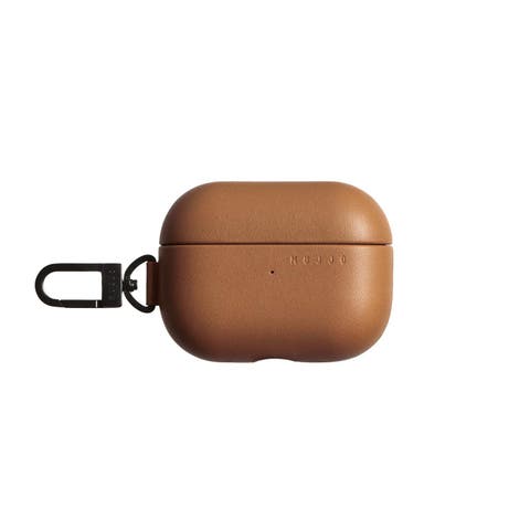 Echelon Airpods Pro (2nd Gen) Case