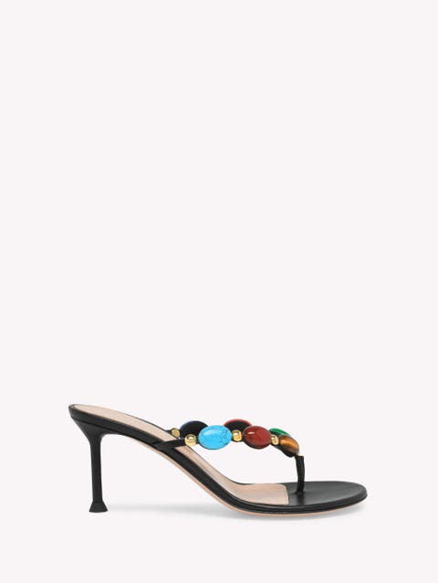 Shanti Thong 70 Sandals