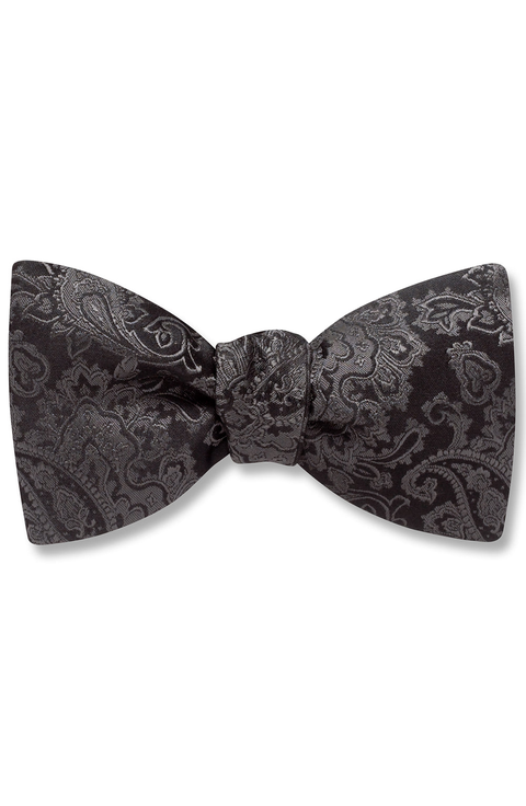 Solti Bow Tie