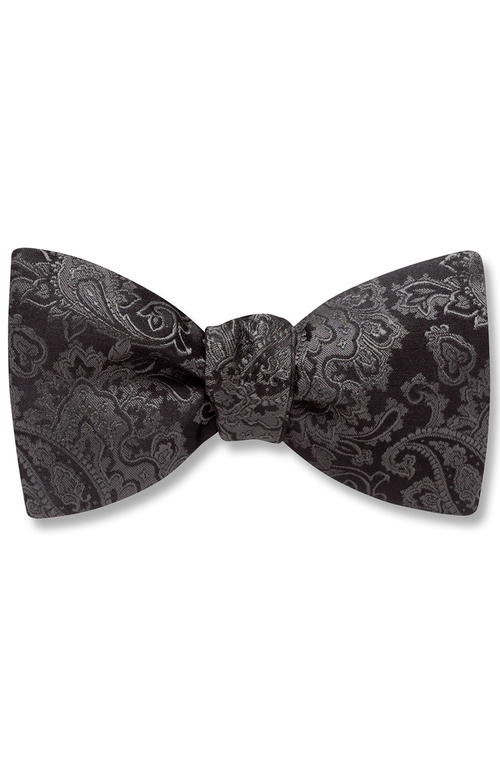 Beau Ties Of Vermont Solti Bow Tie