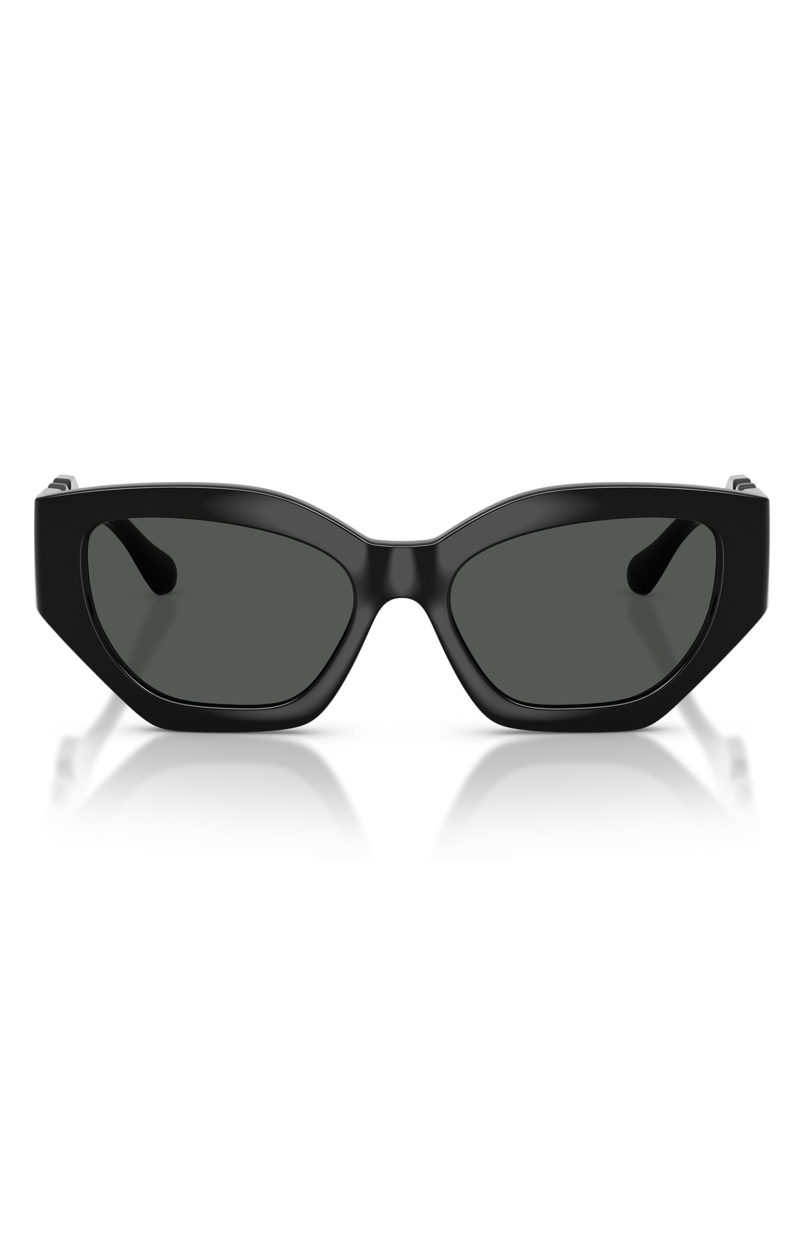 selected BLACK / DARK GREY
