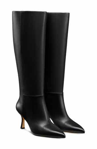 Valentina Tubo Boot