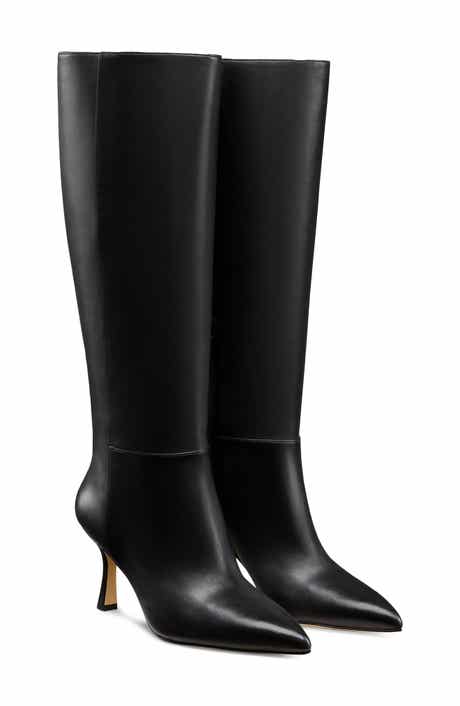 Valentina Tubo Boot