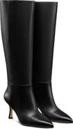 Stuart Weitzman Valentina Tubo Boot