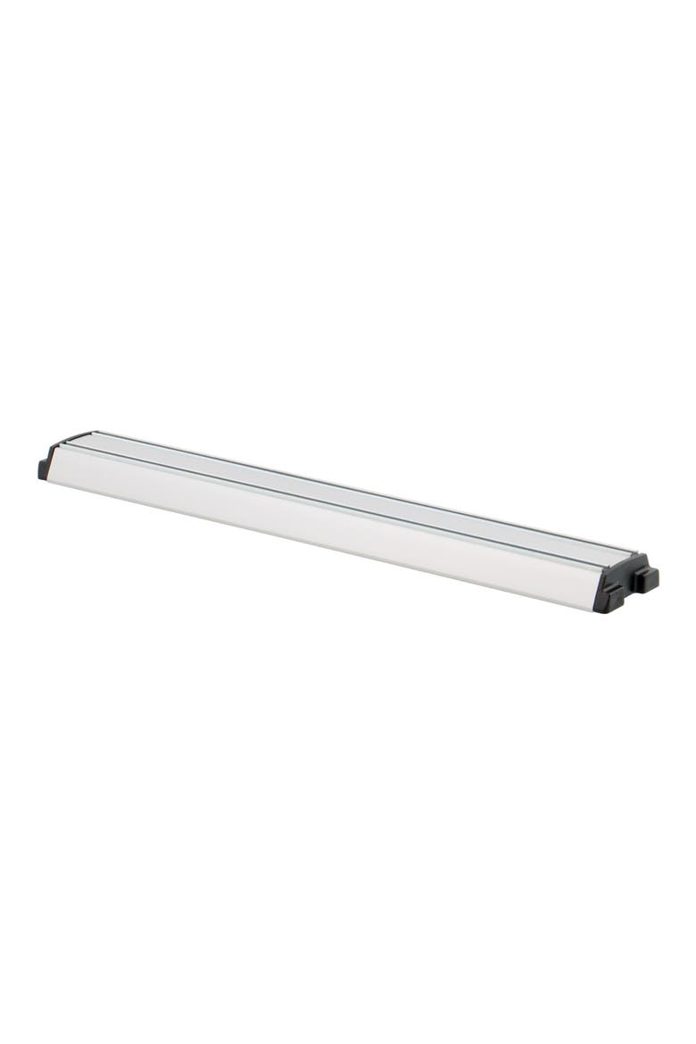 11.5-Inch Magnetic Knife Bar, Alternate, color, SILVER