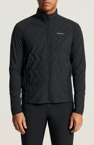 Craft Speed 3 Performance Jacket