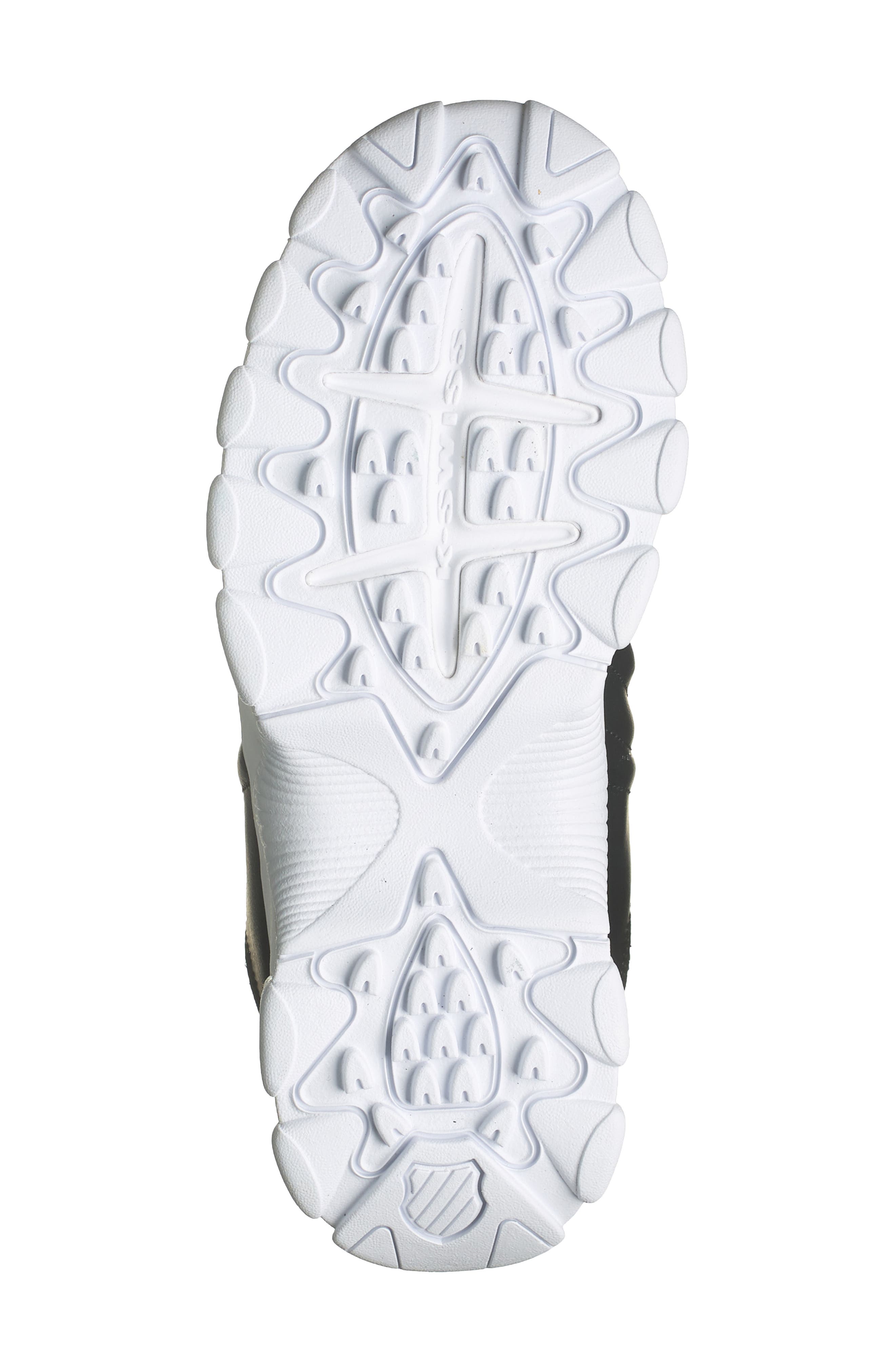 K-Swiss ST329 Sneaker, Alternate, color, 