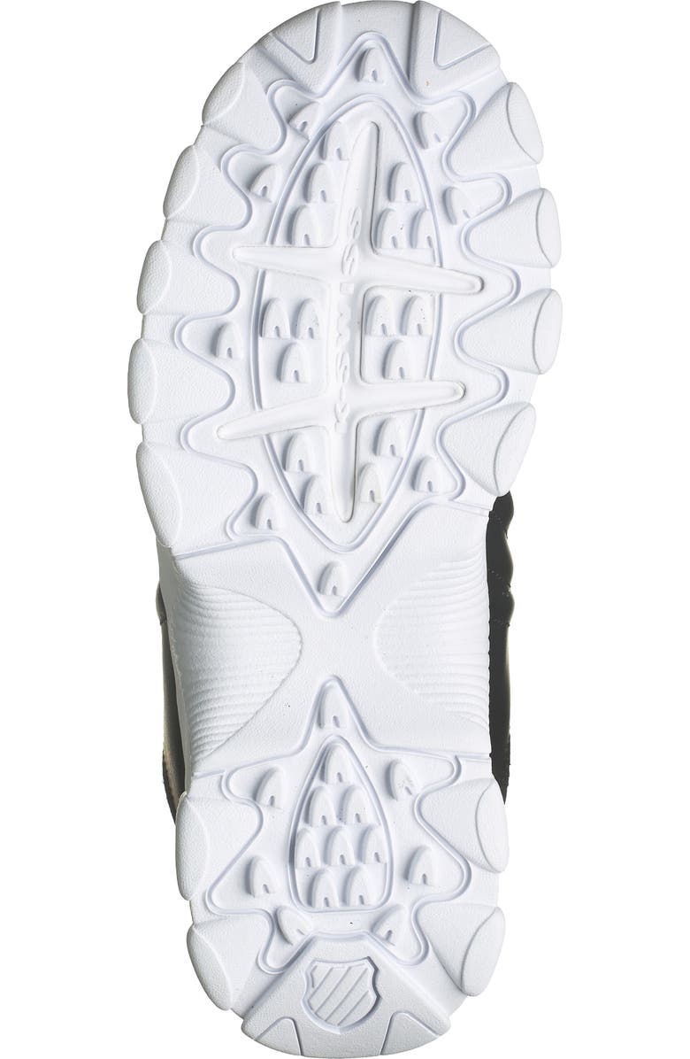 K-Swiss ST329 Sneaker, Alternate, color,