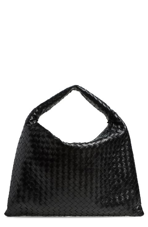 Shop Bottega Veneta Online | Nordstrom Shop Bottega Veneta Online | Nordstrom