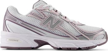 Gender Inclusive 740 Sneaker