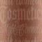 SexFoil Digital Liquid Highlighter
