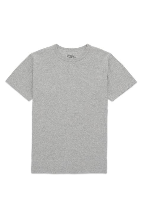 Japt Tubular Double-Pack T-Shirt