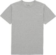 Fortela Japt Tubular Double-Pack T-Shirt