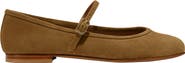 MARGAUX The Demi Jane Flat