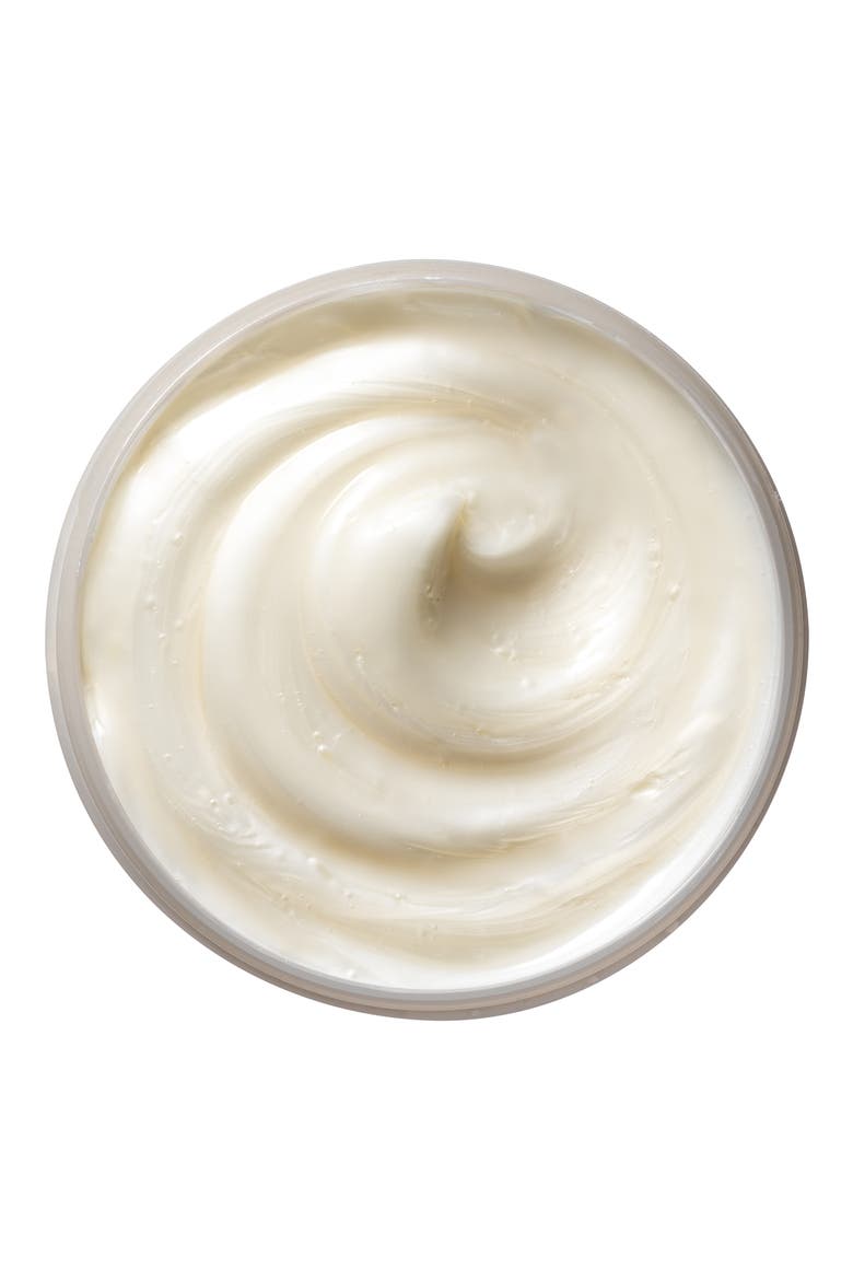Ginger Float™ Cream Bubble Bath, Alternate, color, NO COLOR
