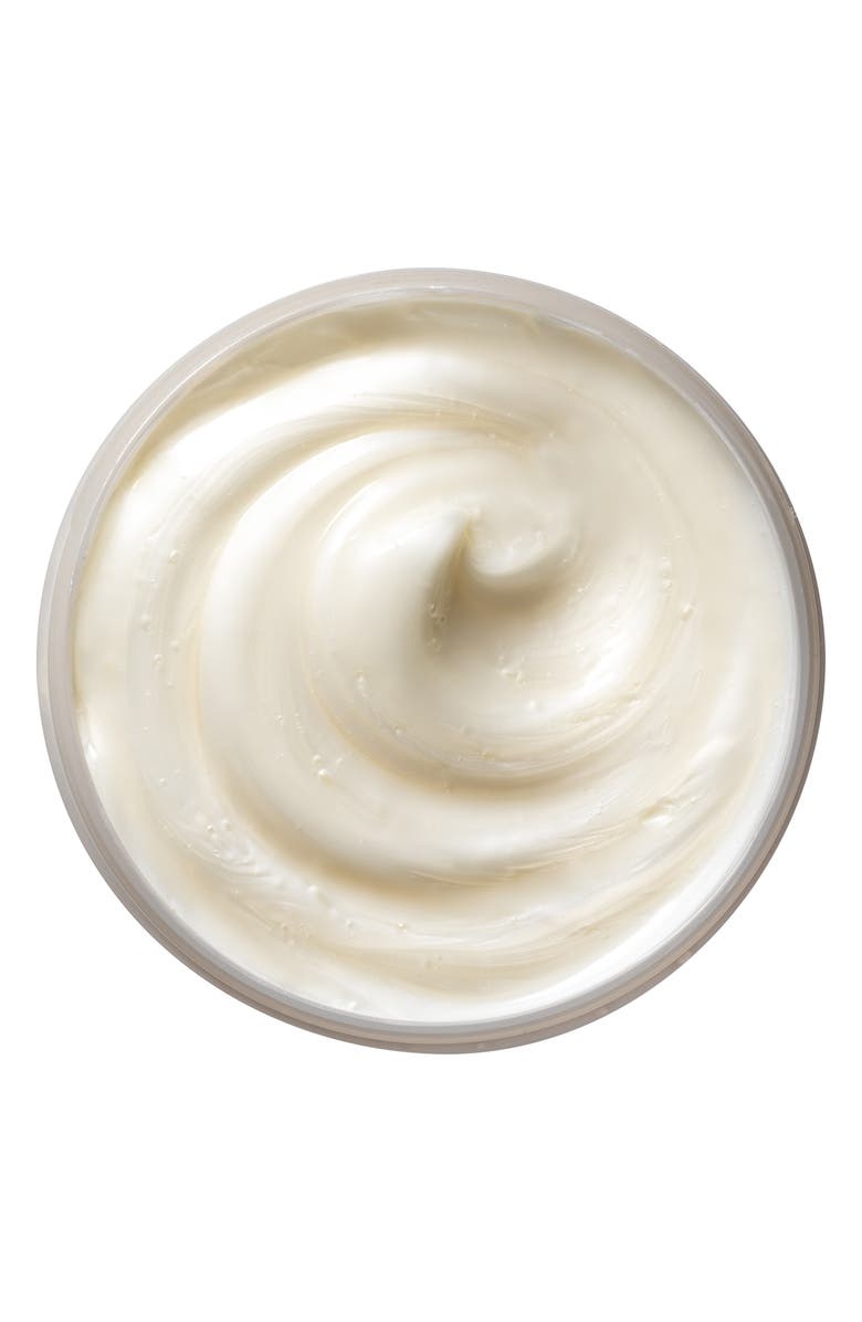 Origins Ginger Float<sup>™</sup> Cream Bubble Bath, Alternate, color,