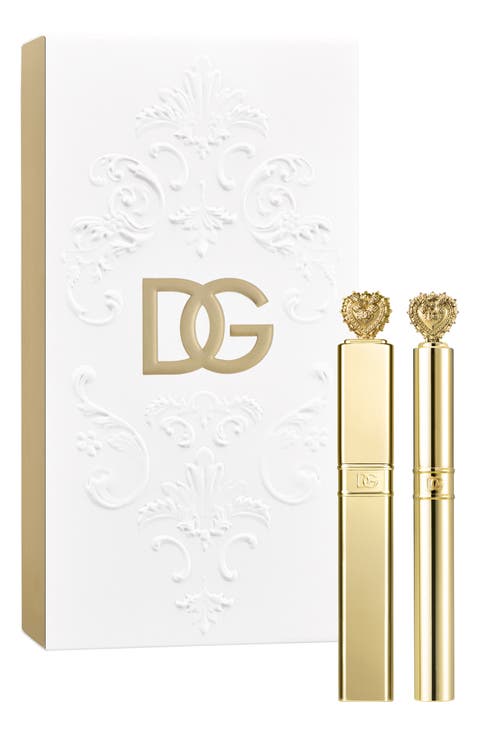 Flawless Eye Gift Set (Limited Edition)