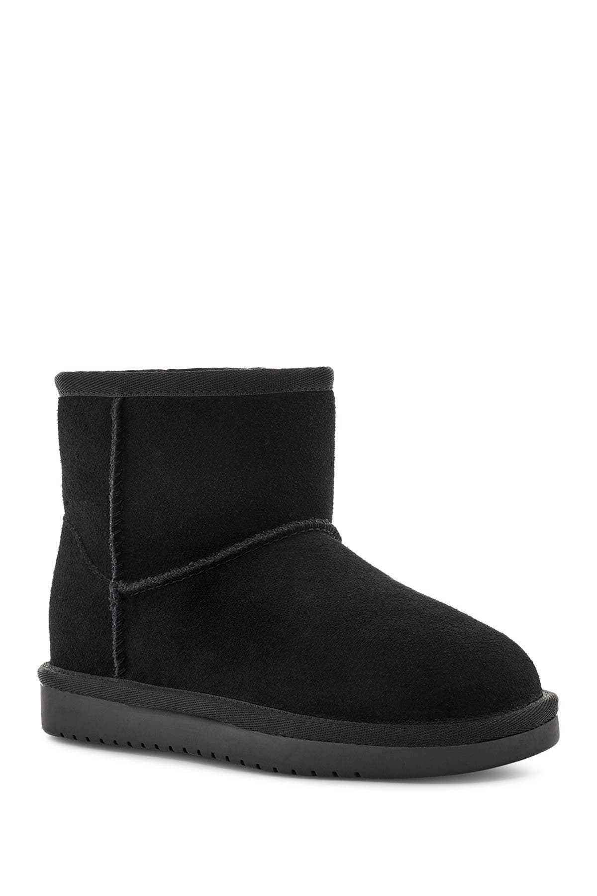 Koolaburra by UGG<sup>®</sup> Koola Mini Pull-On Boot, Main, color, 