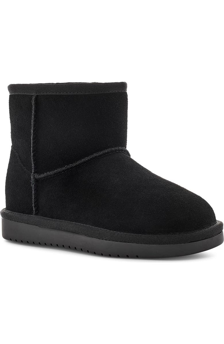 Koolaburra by UGG<sup>®</sup> Koola Mini Pull-On Boot, Main, color,
