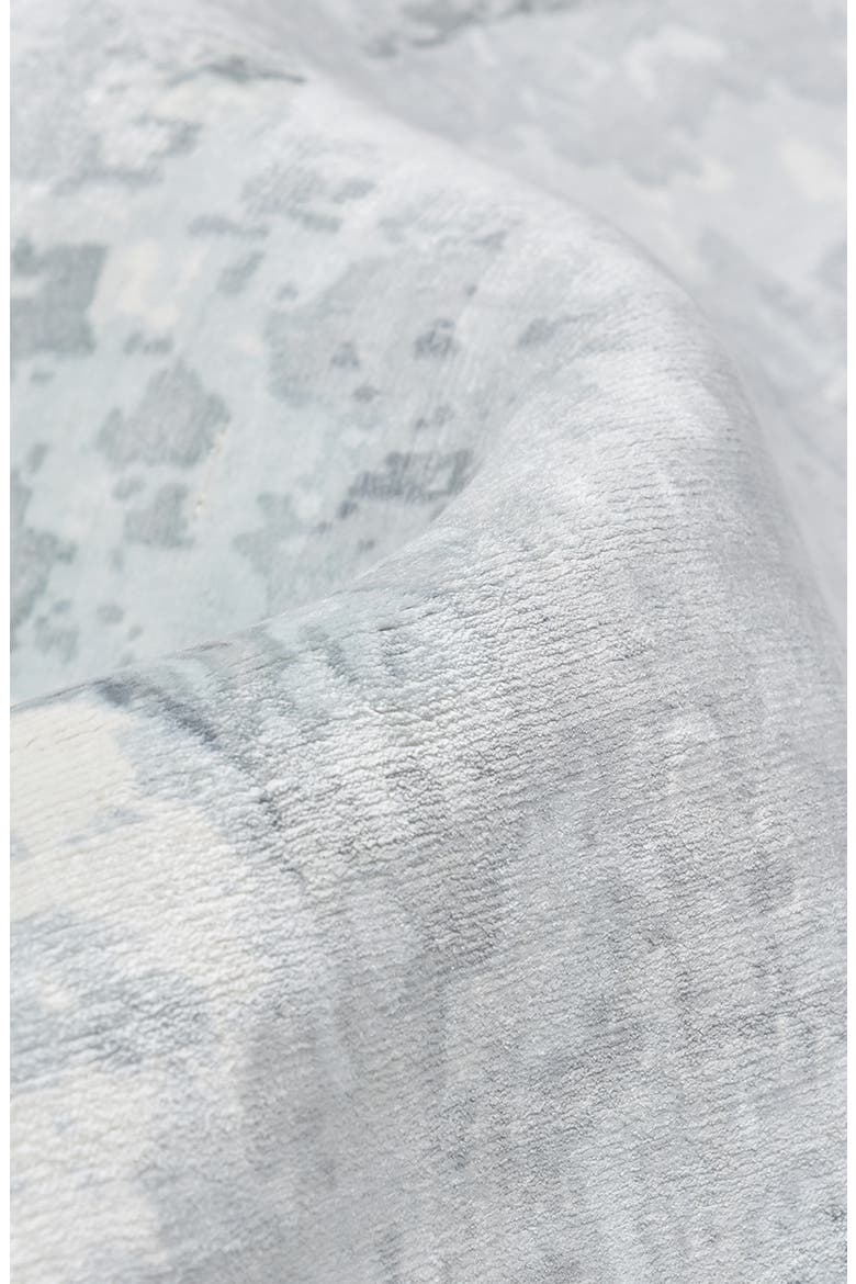 Elbrus Handmade Area Rug, Alternate, color, IVORY