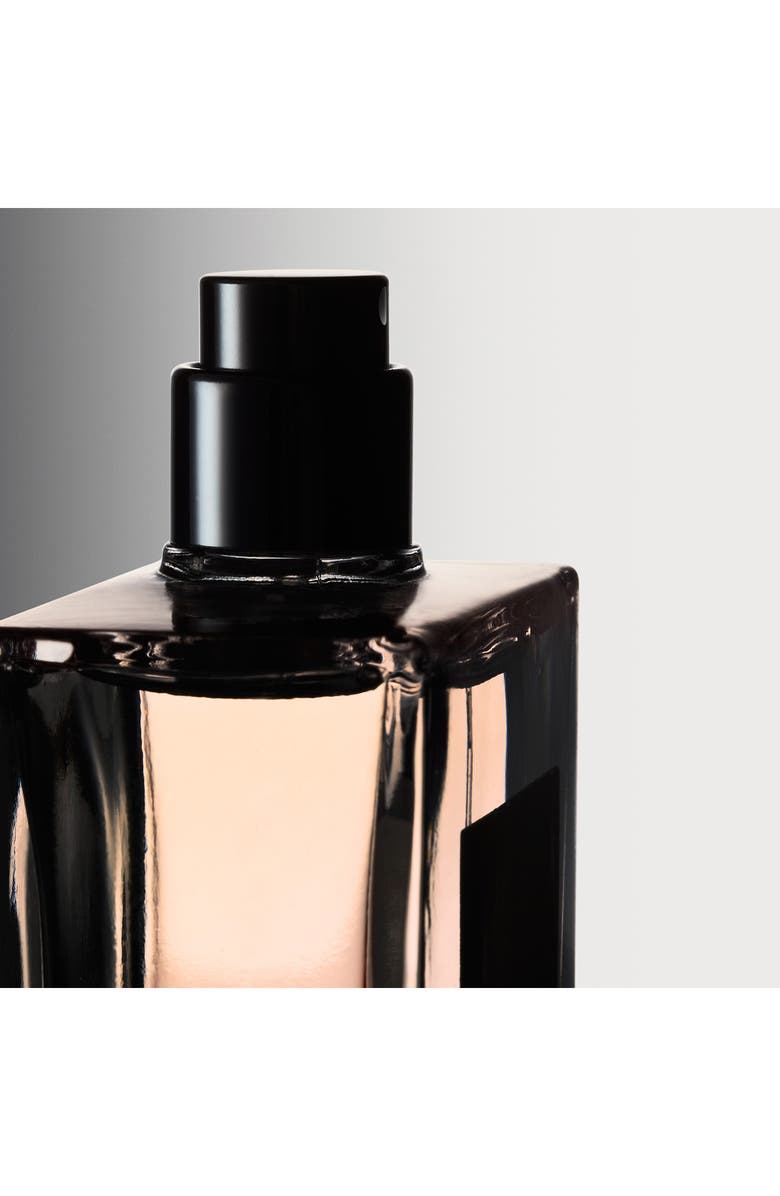 philosophy radiant grace eau de parfum, Alternate, color,