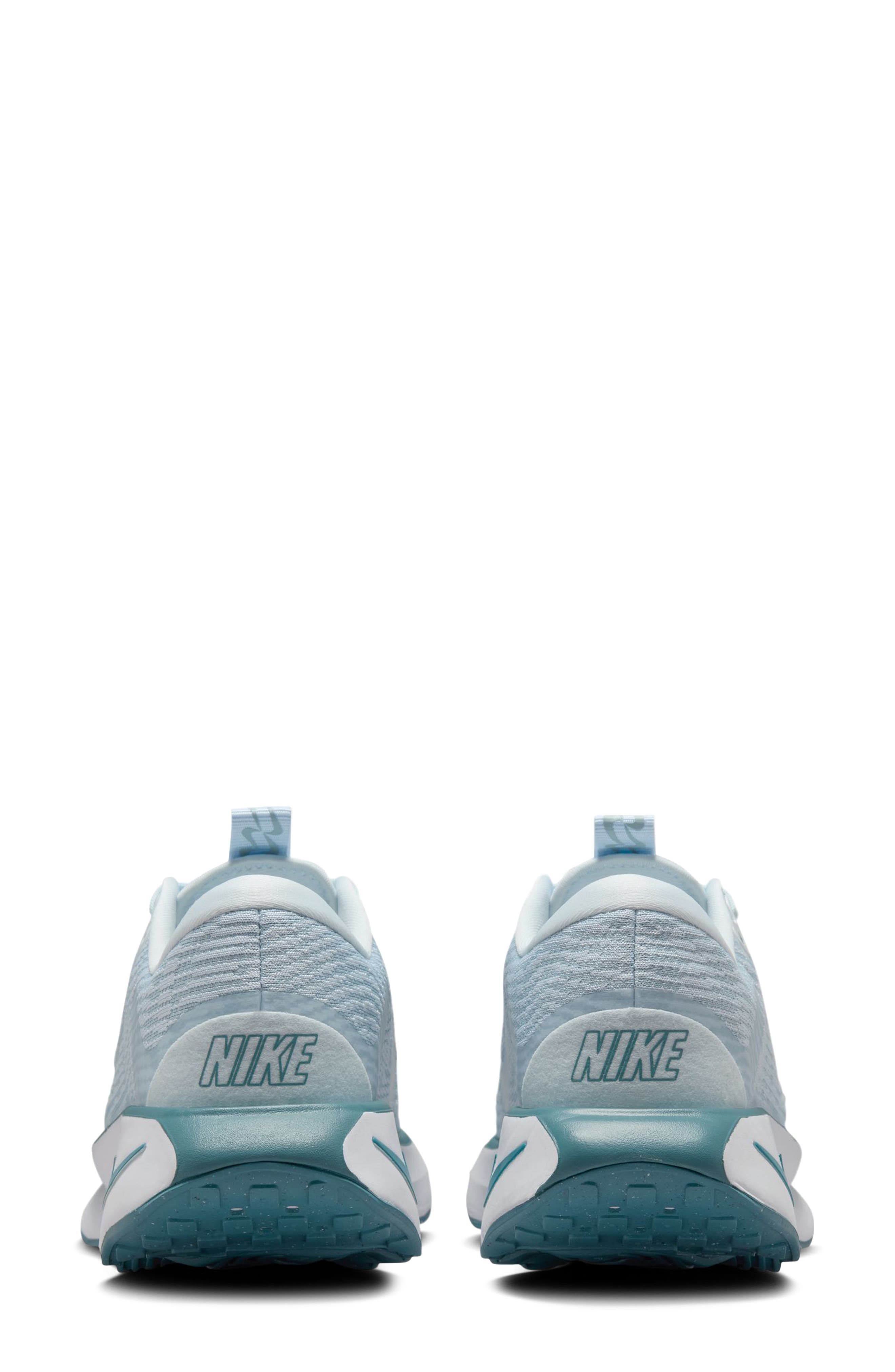 Nike Motiva Walking Shoe, Alternate, color, 400 Bltint/Bltint