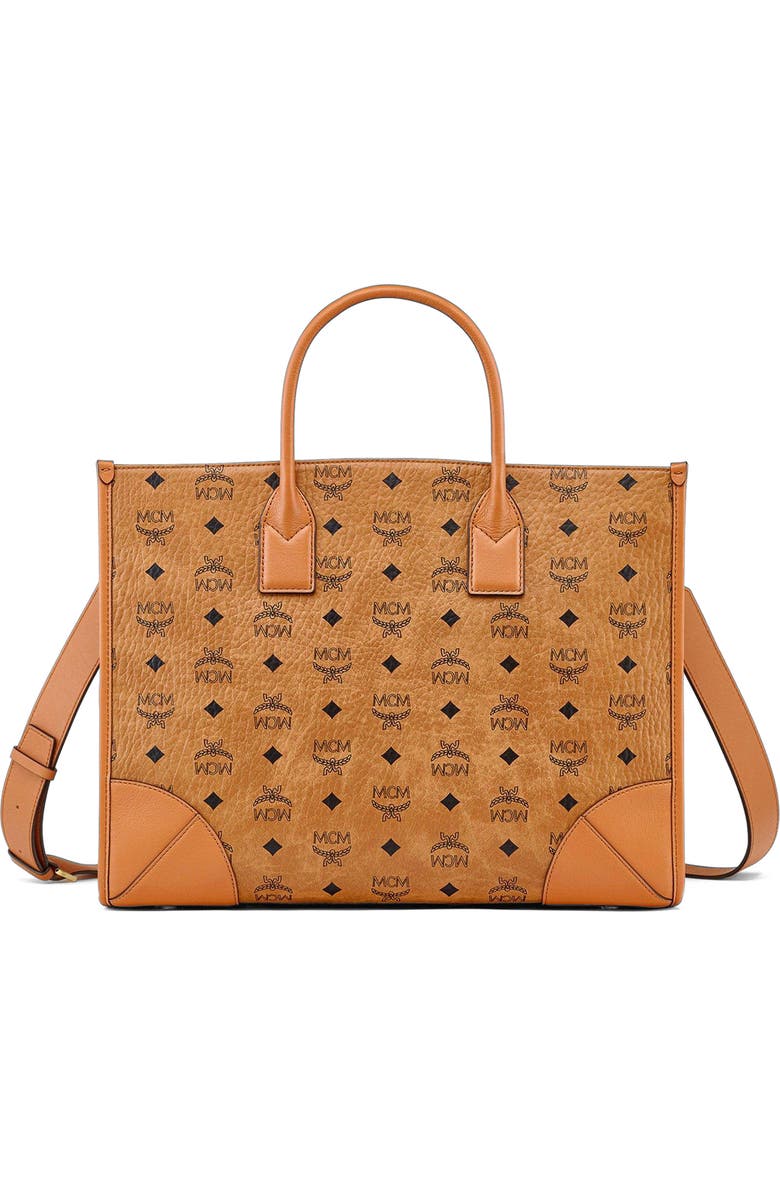 MCM München Tote in Visetos, Main, color,