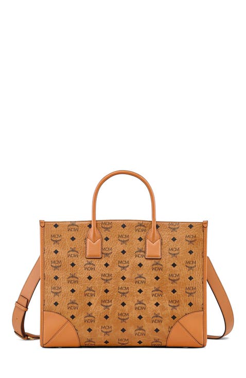 München Tote in Visetos