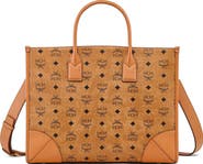 MCM München Tote in Visetos