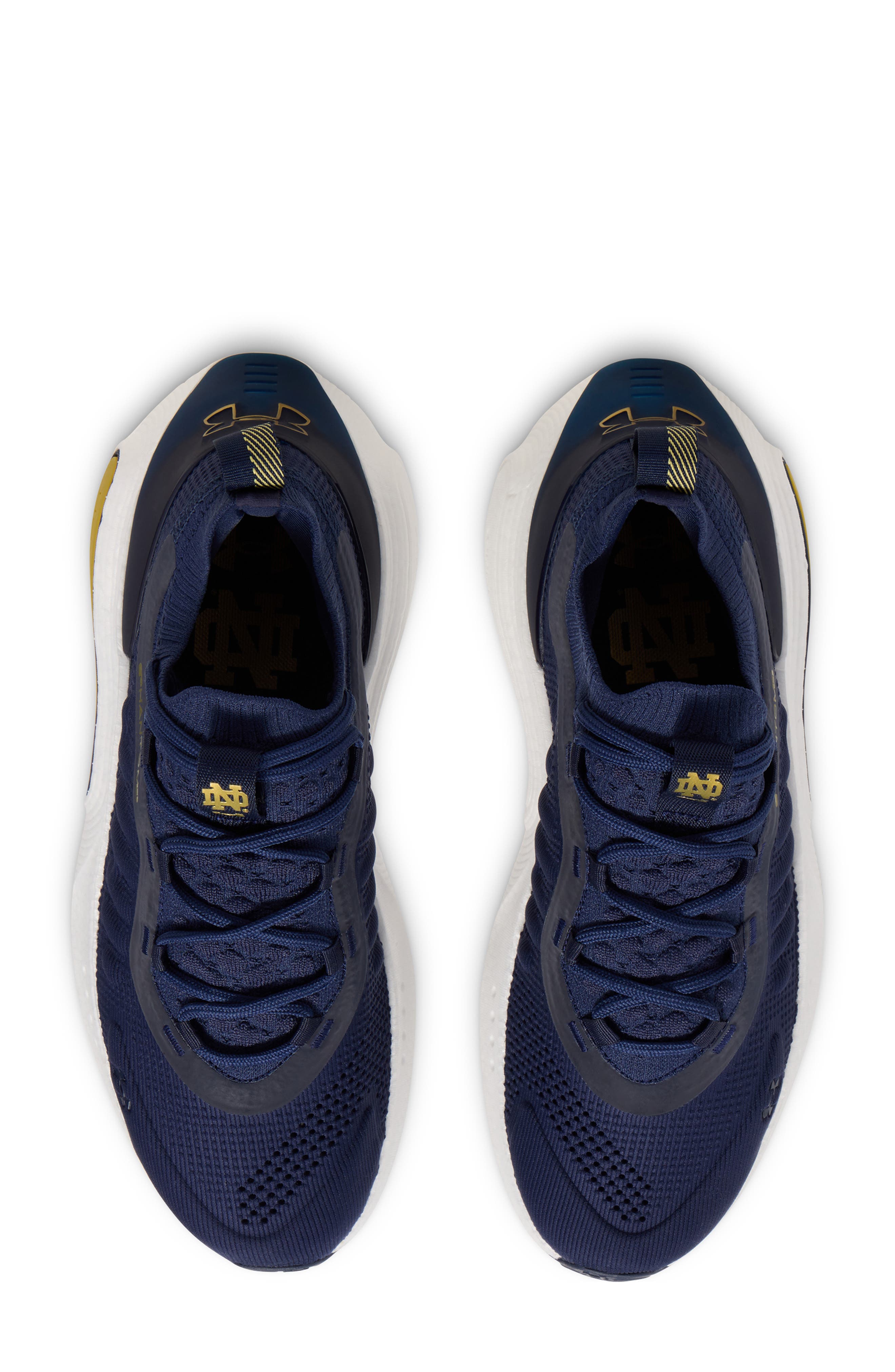 Phantom 4 Running Shoe, Alternate, color, 400 MIDNIGHT NAVY