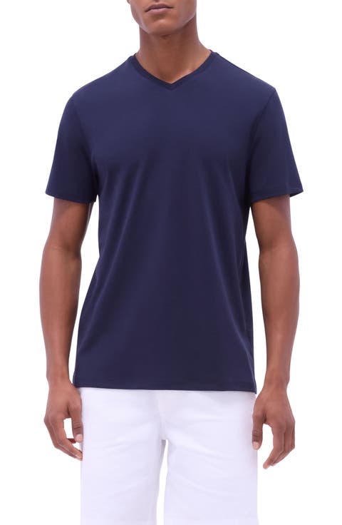 Holden Pima Cotton T-Shirt