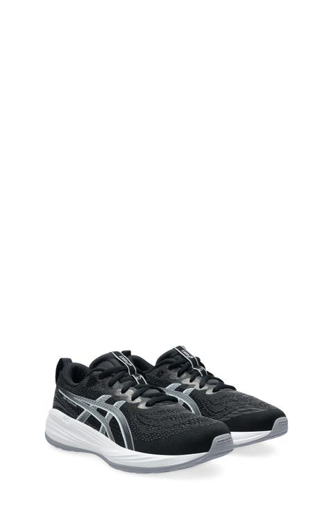 Kids' GEL-CUMULUS® 27 Grade School Running Shoe (Little Kid & Big Kid)
