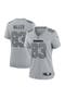selected Gray