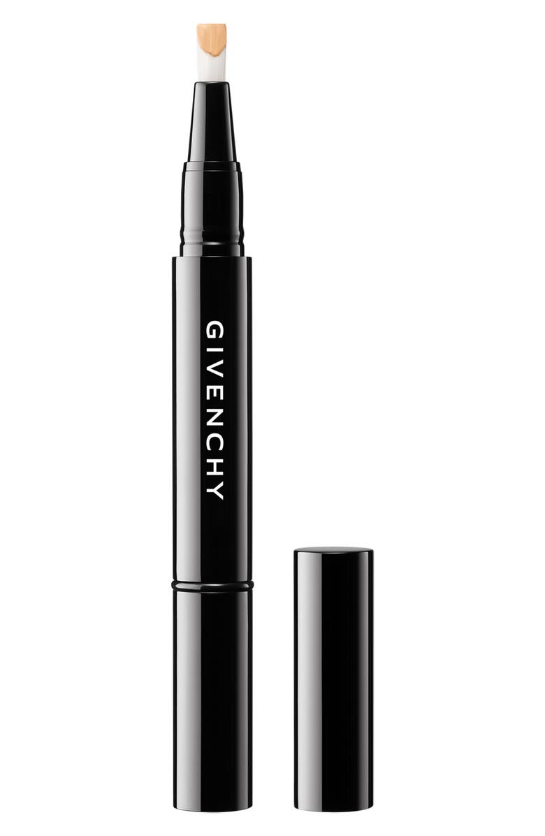 Givenchy Mister Instant Corrective Pen Concealer, Main, color, 