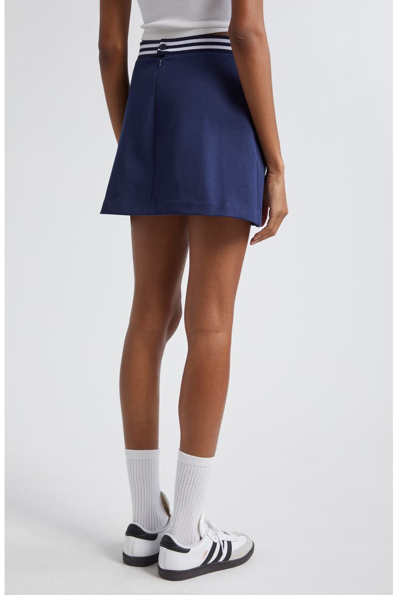 Kelly Skirt, Alternate, color, NAVY