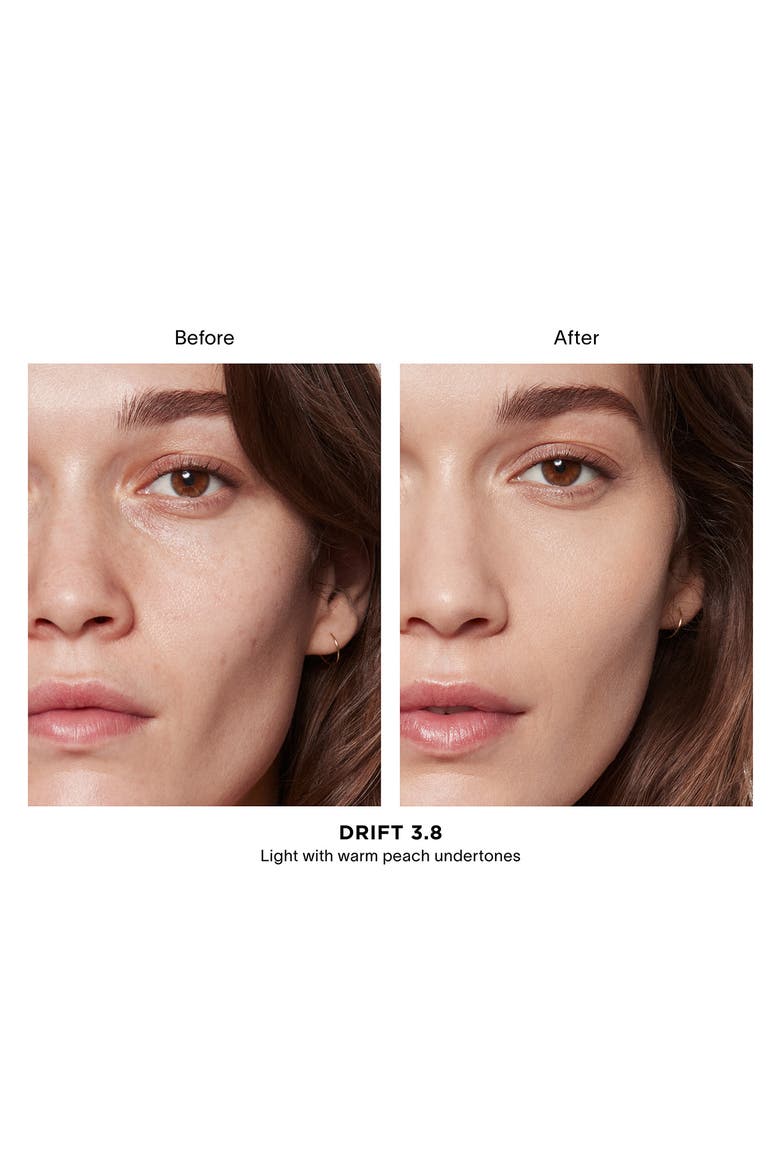 Vanish Airbrush Concealer, Alternate, color, DRIFT 3.8