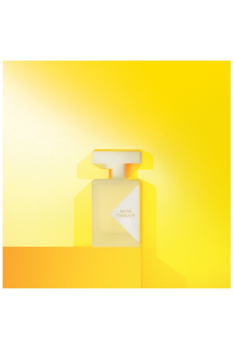 Musk Therapy Hair Perfume, Alternate, color, NO COLOR