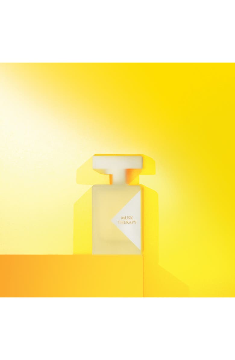 INITIO Parfums Privés Musk Therapy Hair Perfume, Alternate, color,